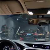 Loyal Defender OBD TPMS Tire Pressure Monitoring System Real-time Intelligent For Toyota New Vios/New Yaris L/New Yaris