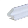 Draught Strip Seal Sponge Weatherproof Rubber Seal Strip for Wooden Window Foam weatherseals