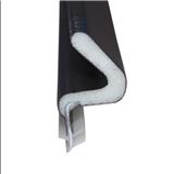 Door Seal Replacement Weather Stripping For Standard Timber Door