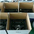 LED Carbon Fiber Steering Wheel Compatible with Nissan GTR model  OHC MOTORS
