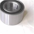 ISO Certificate 72Gb1238A1A Fast Delivery DAC37740045 Ball Bearing Wheel Wholesale In China