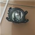 Auto spare parts foglight/lamp for BENZ W204/C"05 OEM: R2518200856   L2518200756