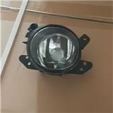Auto spare parts foglight/lamp for BENZ W204/C"05 OEM: R2518200856   L2518200756