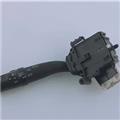PNH Turn Signal Switch for Toyota Hiace Corolia Rav4 BYD F3 Geely Vision 84140-26140 F3-3505200 84140-02270