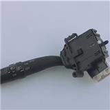 PNH Turn Signal Switch for Toyota Hiace Corolia Rav4 BYD F3 Geely Vision 84140-26140 F3-3505200 84140-02270