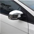W246 W176 W204 W212 W207 W117 W218 W221 W216 X204 X156 car side mirror cover for Mercedes benz parts accessories