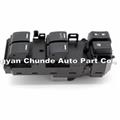 Best price car power window switches for HONDA 35750-TBO-H11/35750-TBO-H01