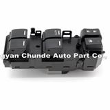Best price car power window switches for HONDA 35750-TBO-H11/35750-TBO-H01