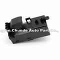 Good quality auto electric power window switch for HONDA VEZEL 35760-T4N-H010