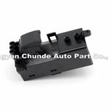 Good quality auto electric power window switch for HONDA VEZEL 35760-T4N-H010