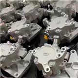 HOT SALE Power steering pump 32416780413/32416767452 FOR BMW