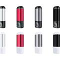 Newest multi-function power bank wireless magnetic for apple watch earphone and smartphone
