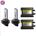 hb4 9006 35W AC hid conversion xenon kit