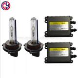 hb4 9006 35W AC hid conversion xenon kit