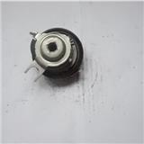 Wenzhou factory  Timing Belt Tensioner Pulley Fits SEAT Cordoba VW Fox Lupo Polo 030109243P