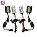 auto parts 35W 12V AC H3 car slim hid kit for car