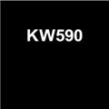 KONNWEI KW590 ELM 327 12v cars portable obd2 Car Scanners Best Cheap Handheld Automotive Code Reader obd 2 car diagnostic tool