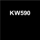 KONNWEI KW590 12v cars portable obd2 Car Scanners Best Cheap Handheld Automotive Code Reader Multi Language Car Diagnostic Tools