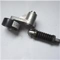 Timing BELT TENSIONER for PEUGEOT 206 CITROEN