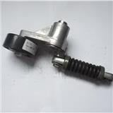 Timing BELT TENSIONER for PEUGEOT 206 CITROEN