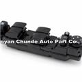 Wholesale car electrical main power window switches for MAZDA GS1E-66350
