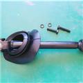 Steering Shaft 425-201 OEM 55351171AA for Dodge Dakota