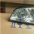 Auto spare parts headlight/lamp for HYUNDAI ELANTRA 2004 OEM: 92101-08000 92102-08000 white type