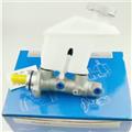 Auto Transmission Parts TER4303450  used for teraflex 4303450 JK wholesale Brake Master Cylinder for korean cars