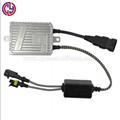 CE 12V DC AC 35W 55W Fast start xenon hid ballast