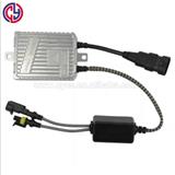 CE 12V DC AC 35W 55W Fast start xenon hid ballast