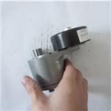 Timing belt tensioner pulley for BUICK CHEVROLET DAEWOO OPEL SUZUKI OEM:9025287