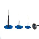 hotsale rubber mushroom tire repair plug patch kit