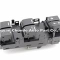 High performance right hand drive power window switch for HONDA ACCORD 2008