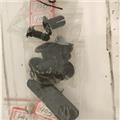 Good Quality Auto Plastic Clips Durable Plastic Fasteners For Auto