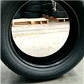 Haida car tires 175/65R14 185/60R14 195/70R14 Highway tires pcr radial tyre