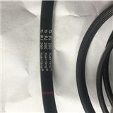 interroll roller conveyor transmission logistic industry belt elastic poly v belt PJ376