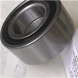 S019B 100%FullTest 443498625F 636214A Fast Delivery DAC43/45850037 Bearing And Hub Manufacturer China