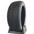Wholesale passenger car tires 175/70/13   195/60/15  205 /65/15