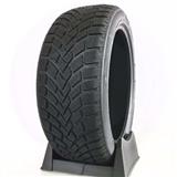 Wholesale passenger car tires 175/70/13   195/60/15  205 /65/15