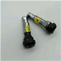 11.5mm Rim Hole TR414AC Aluminum Tire Valve