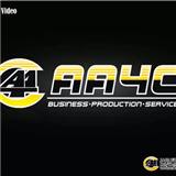 3.0T 1M height, Electrical lock release Middle rise scissor car lift low rise scissor lift AA-TCL3100E with movable kit