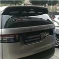 Electric power trunk lift kit for Discovery 5 2017+(Foot sensor optional)