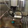 Rhodolite garnet Sand For Waterjet Cutting Machine