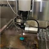 Rhodolite garnet Sand For Waterjet Cutting Machine