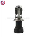 4300k 5000k 6000k 35W h4-3 hi/lo hid xenon bulb