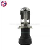 4300k 5000k 6000k 35W h4-3 hi/lo hid xenon bulb