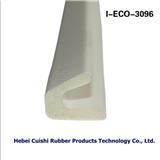 I-ECO other Shaped Seal  Flocked or 'PU' coated
