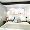 New Model Slide Out Best Camping Caravans For Sale