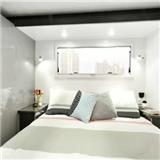 New Model Slide Out Best Camping Caravans For Sale
