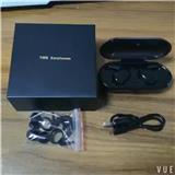 Wireless 5.0 Ture Wireless Headphones TWS Headset Earphones Mini Earbuds Stereo With Microphone